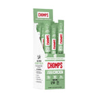 Savory Breakfast Chicken
