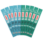 Mild Variety Pack