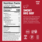 Protein Trial Pack