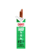 6 ct. Jalapeno Beef Chomplings