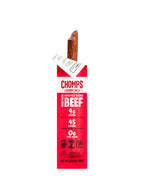 Original Beef Chomplings