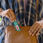 Italian Style Beef